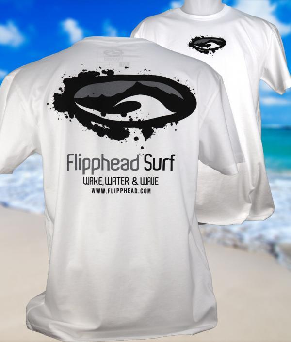 surf t shirts