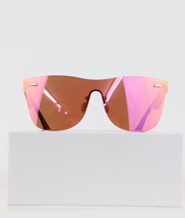 Flipphead Surf Sunglasses