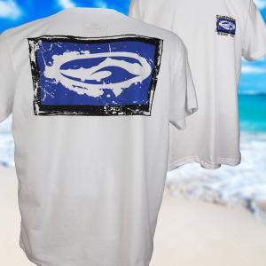 Flipphead Graphic Tees and surf t shirt in the Mens Clothing Department