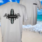 Flipphead Graphic Tees in the Mens Clothing Department