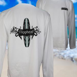 Flipphead long sleeve t shirt in mens clothing and the womens long sleeve t shirts department