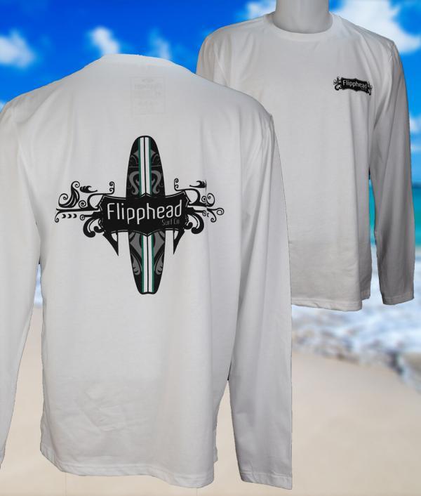 Flipphead long sleeve t shirt in mens clothing and the womens long sleeve t shirts department