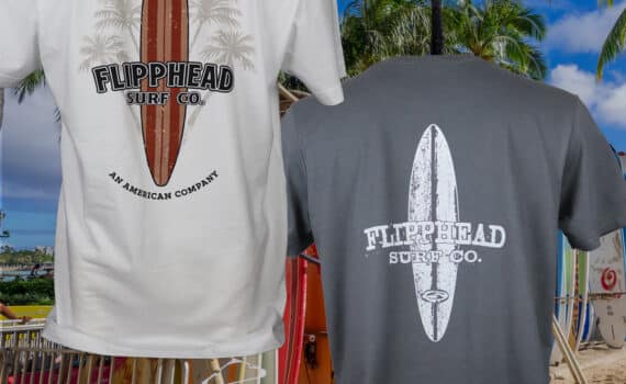 mens surf t shirts