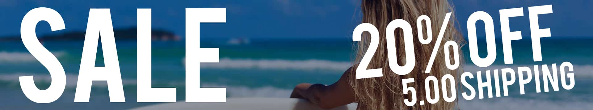 Promotional Banner