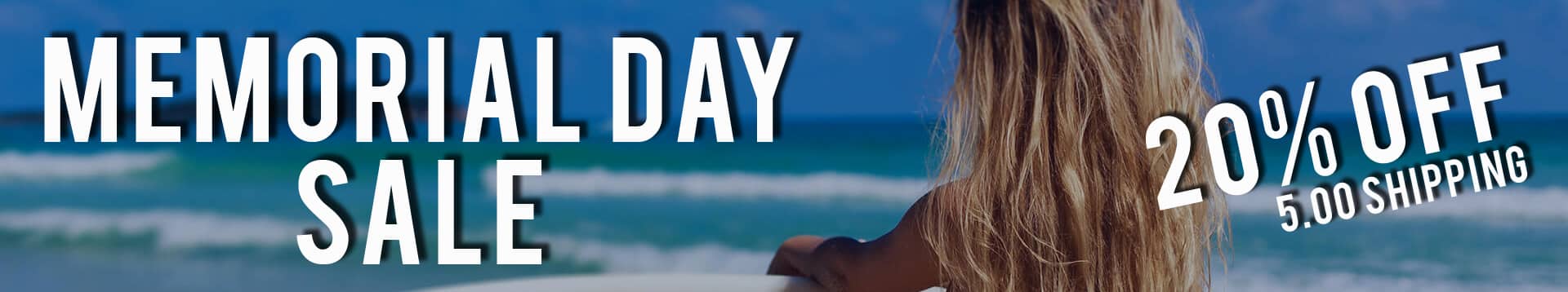 Promotional Banner