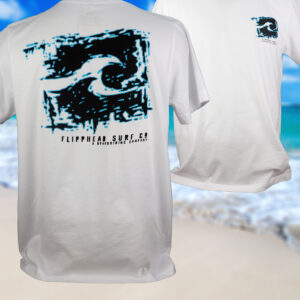 flipphead_surf_co